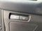 2019 Kia Sorento EX - TOW HITCH / APPLE CARPLAY