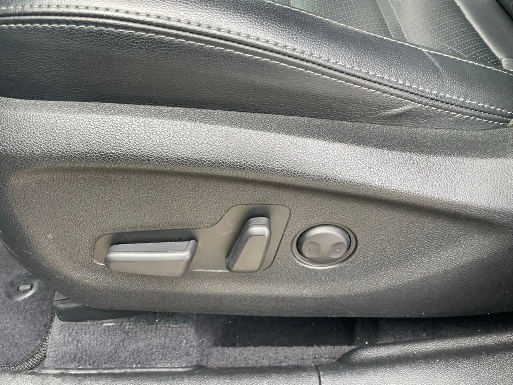 2019 Kia Sorento EX - TOW HITCH / APPLE CARPLAY