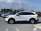 2021 Kia Sorento LX