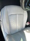2025 Kia Sorento SX - KIA CERTIFIED / VENTILATED SEATS