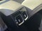 2025 Kia Sorento SX - KIA CERTIFIED / VENTILATED SEATS