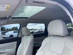 2022 Kia Sorento SX - PANORAMIC SUNROOF / POWER PASSENGER SEAT