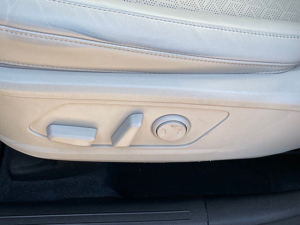 2022 Kia Sorento SX - KIA CERTIFIED / POWER MOONROOF