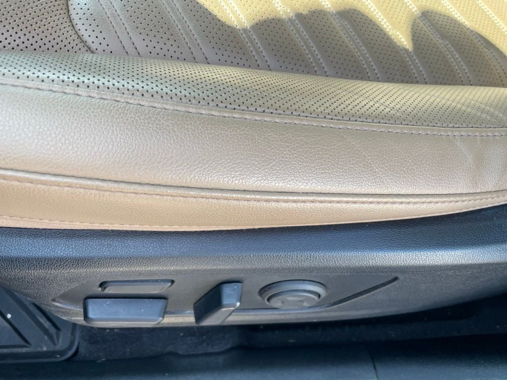 2024 Kia Sorento X-Line SX Prestige - KIA CERTIFIED / HEATED REAR SEATS