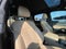 2024 Kia Sorento X-Line SX Prestige - KIA CERTIFIED / HEATED REAR SEATS