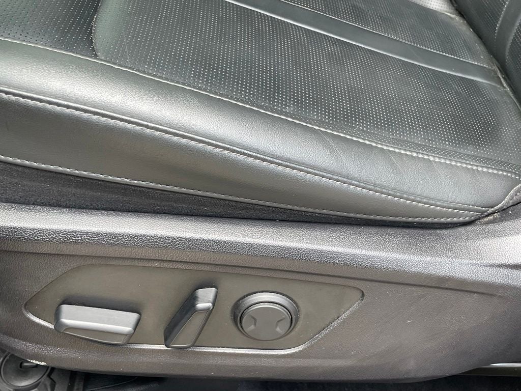 2024 Kia Sorento X-Line SX - KIA CERTIFIED / SURROUND VIEW MONITOR