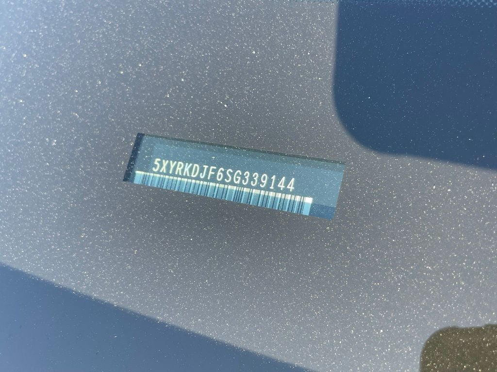 2025 Kia Sorento X-Line SX Prestige