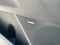 2025 Kia Sorento X-Line SX Prestige - KIA CERTIFIED / PANORAMIC ROOF