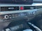 2025 Kia Sorento X-Line SX Prestige - KIA CERTIFIED / PANORAMIC ROOF