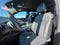 2025 Kia Sorento X-Line SX Prestige - KIA CERTIFIED / PANORAMIC ROOF