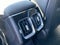 2025 Kia Sorento X-Line SX Prestige - KIA CERTIFIED / PANORAMIC ROOF