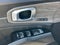 2023 Kia Sorento X-Line SX Prestige - POWER MOONROOF / BOSE PREMIUM SOUND