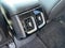 2023 Kia Sorento X-Line SX Prestige - POWER MOONROOF / BOSE PREMIUM SOUND