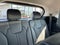 2023 Kia Sorento X-Line SX Prestige - POWER MOONROOF / BOSE PREMIUM SOUND