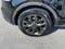 2023 Kia Sorento X-Line SX Prestige - POWER MOONROOF / BOSE PREMIUM SOUND