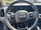 2024 Kia Sorento S - KIA CERTIFIED / SMART CRUISE CONTROL