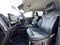 2024 Kia Sorento S - KIA CERTIFIED / SMART CRUISE CONTROL