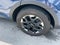2024 Kia Sorento S - KIA CERTIFIED / SMART CRUISE CONTROL