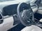 2022 Kia Sorento S - KIA CERTIFIED / REMOTE START