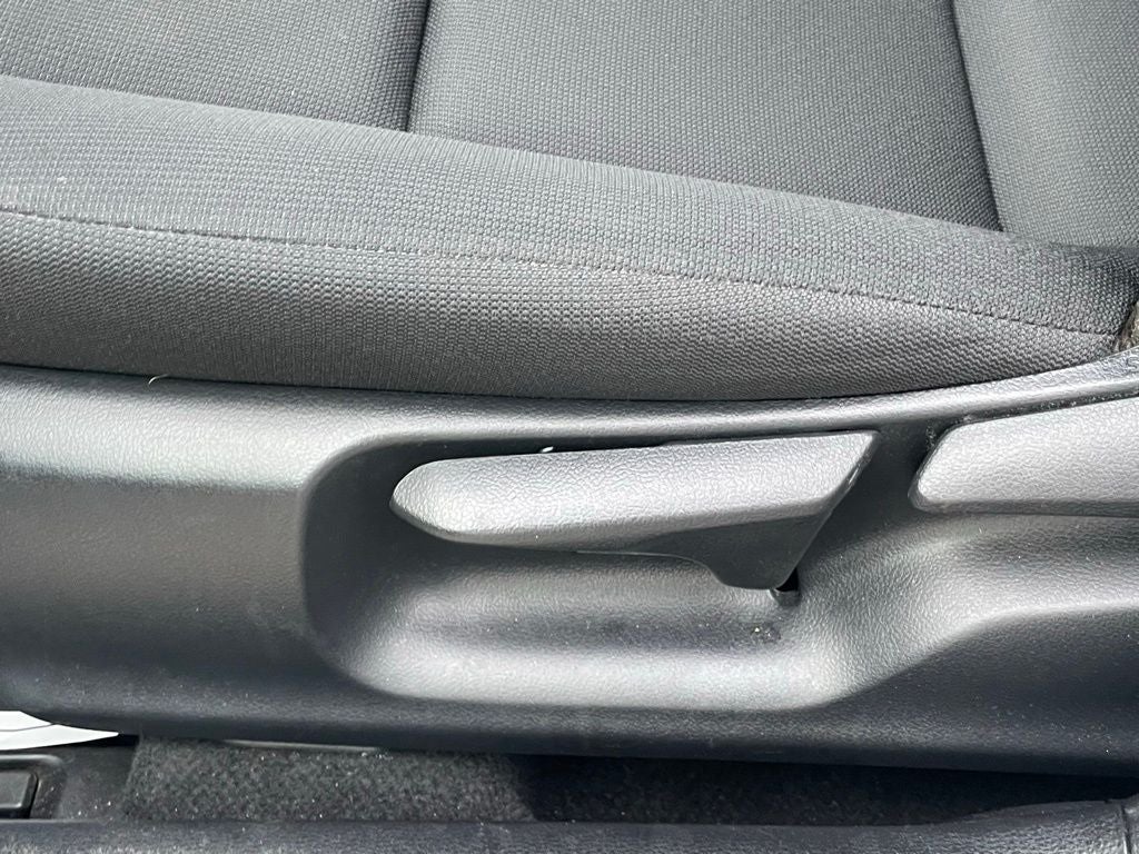 2023 Toyota Corolla LE - ADAPTIVE CRUISE / WIRELESS CARPLAY