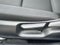 2023 Toyota Corolla LE - ADAPTIVE CRUISE / WIRELESS CARPLAY
