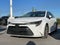 2023 Toyota Corolla LE - ADAPTIVE CRUISE / WIRELESS CARPLAY