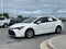 2023 Toyota Corolla LE - ADAPTIVE CRUISE / WIRELESS CARPLAY
