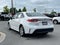 2023 Toyota Corolla LE - ADAPTIVE CRUISE / WIRELESS CARPLAY