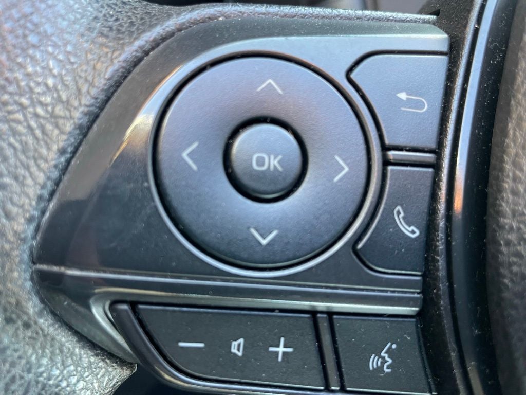 2023 Toyota Corolla LE - ADAPTIVE CRUISE / WIRELESS CARPLAY