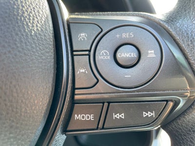 2023 Toyota Corolla LE - ADAPTIVE CRUISE / WIRELESS CARPLAY