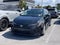 2025 Toyota Corolla LE - 41 MPG / APPLE CARPLAY