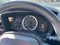 2022 Toyota Corolla LE - APPLE CARPLAY / PRE-COLLISION SYSTEM