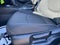 2022 Toyota Corolla LE - APPLE CARPLAY / PRE-COLLISION SYSTEM