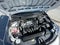 2022 Toyota Corolla LE - APPLE CARPLAY / PRE-COLLISION SYSTEM