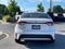 2022 Toyota Corolla LE - APPLE CARPLAY / PRE-COLLISION SYSTEM