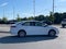2022 Toyota Corolla LE - APPLE CARPLAY / PRE-COLLISION SYSTEM