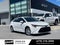 2022 Toyota Corolla LE - 38 MPG / KEYLESS ENTRY