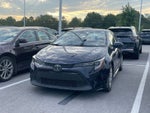 2021 Toyota Corolla LE - KEYLESS ENTRY / APPLE CARPLAY