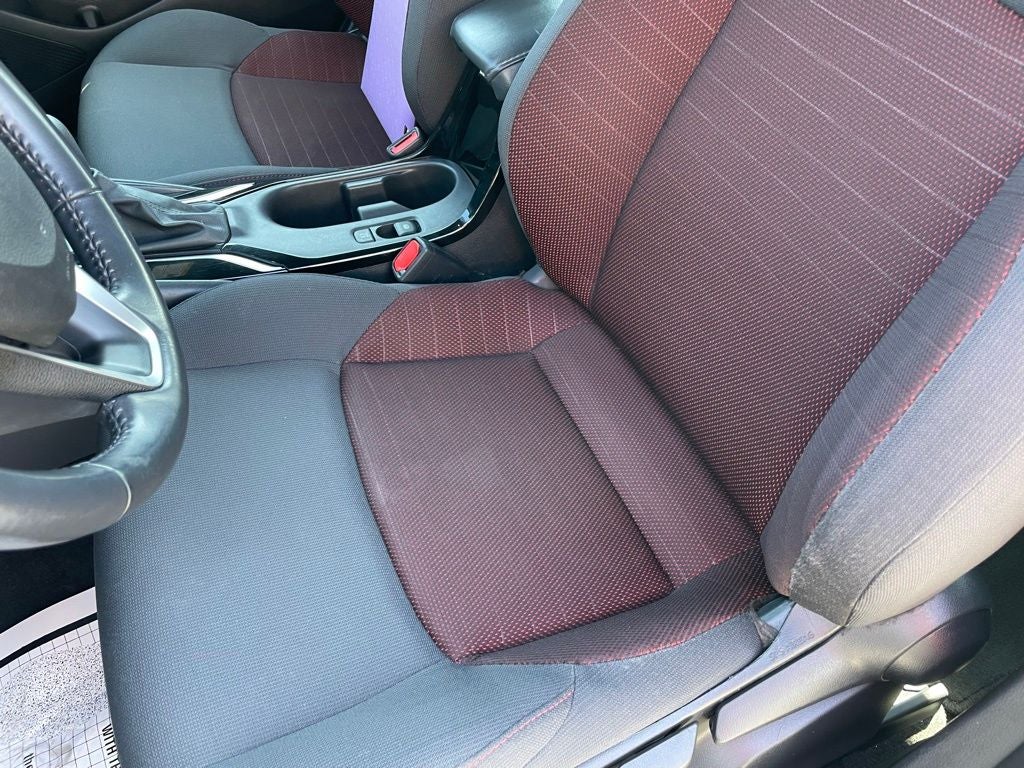 2023 Toyota Corolla SE - LANE DEPARTURE ALERT / APPLE CARPLAY