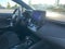 2024 Toyota Corolla SE - 40 MPG / BLACKOUT EMBLEMS