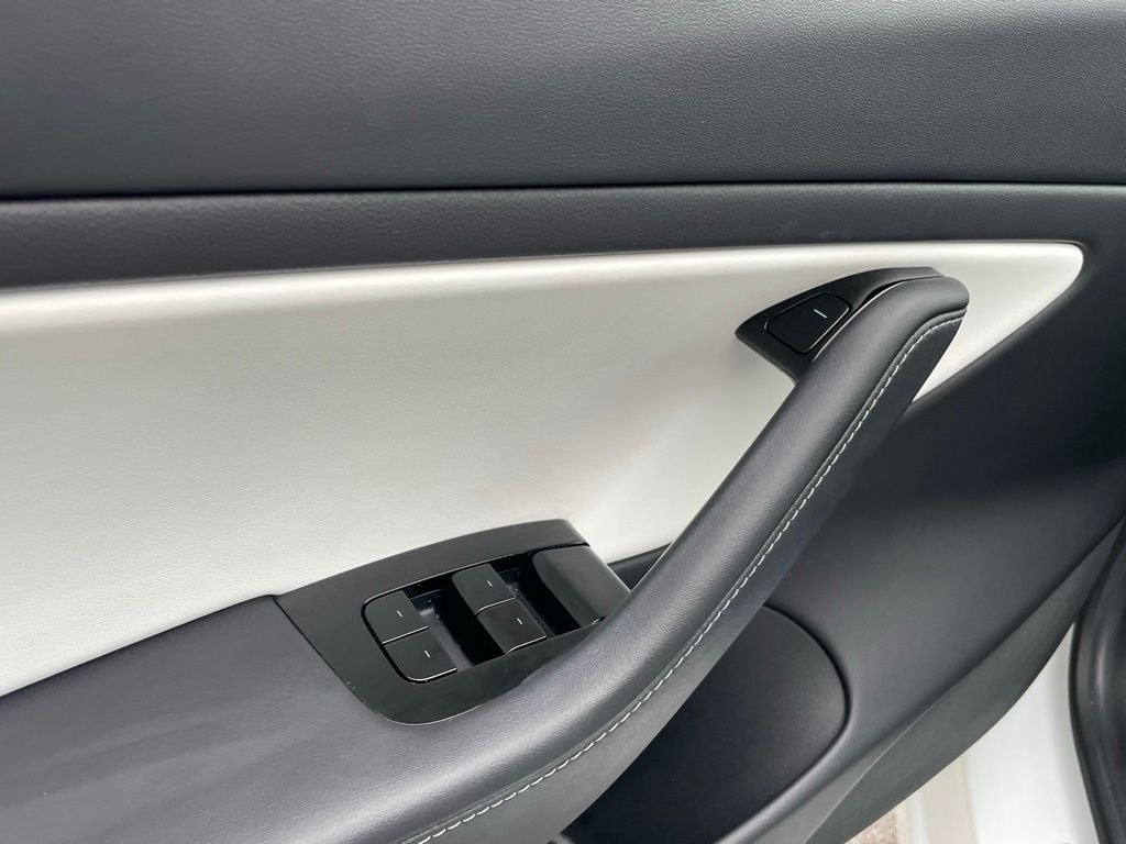 2020 Tesla Model 3 Performance - SELF DRIVING PKG / PEDESTRIAN BRAKING