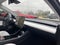 2020 Tesla Model 3 Performance - SELF DRIVING PKG / PEDESTRIAN BRAKING
