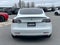 2020 Tesla Model 3 Performance - SELF DRIVING PKG / PEDESTRIAN BRAKING