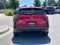 2025 Mazda Mazda CX-50 Hybrid Premium - POWER MOONROOF / APPLE CARPLAY