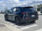 2025 Mazda Mazda CX-50 2.5 S Premium Plus Package - PANORAMIC SUNROOF