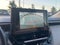 2024 Toyota Corolla Cross L - PROACTIVE DRIVING ASSIT / WIRELESS CARPLAY