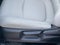 2024 Toyota Corolla Cross L - PROACTIVE DRIVING ASSIT / WIRELESS CARPLAY