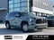 2025 Toyota Sequoia SR5 - 9520 LB TOWING CAPACITY / WIRELESS CARPLAY