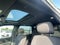 2025 Toyota Sequoia SR5 - 9520 LB TOWING CAPACITY / WIRELESS CARPLAY