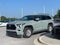 2025 Toyota Sequoia SR5 - 9520 LB TOWING CAPACITY / WIRELESS CARPLAY